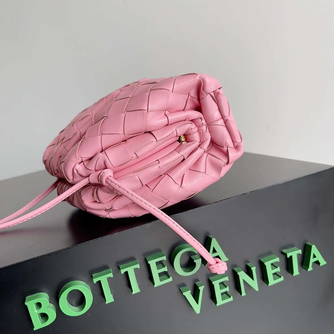 MOMO-- V595t1 585852VCPP15832 high quality version sheepskin item:D-B009I1205