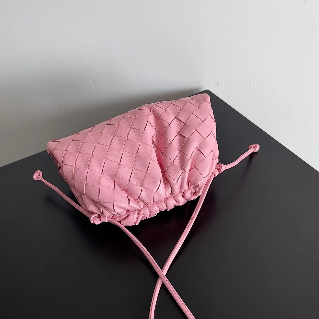 MOMO-- V595t1 585852VCPP15832 high quality version sheepskin item:D-B009I1205