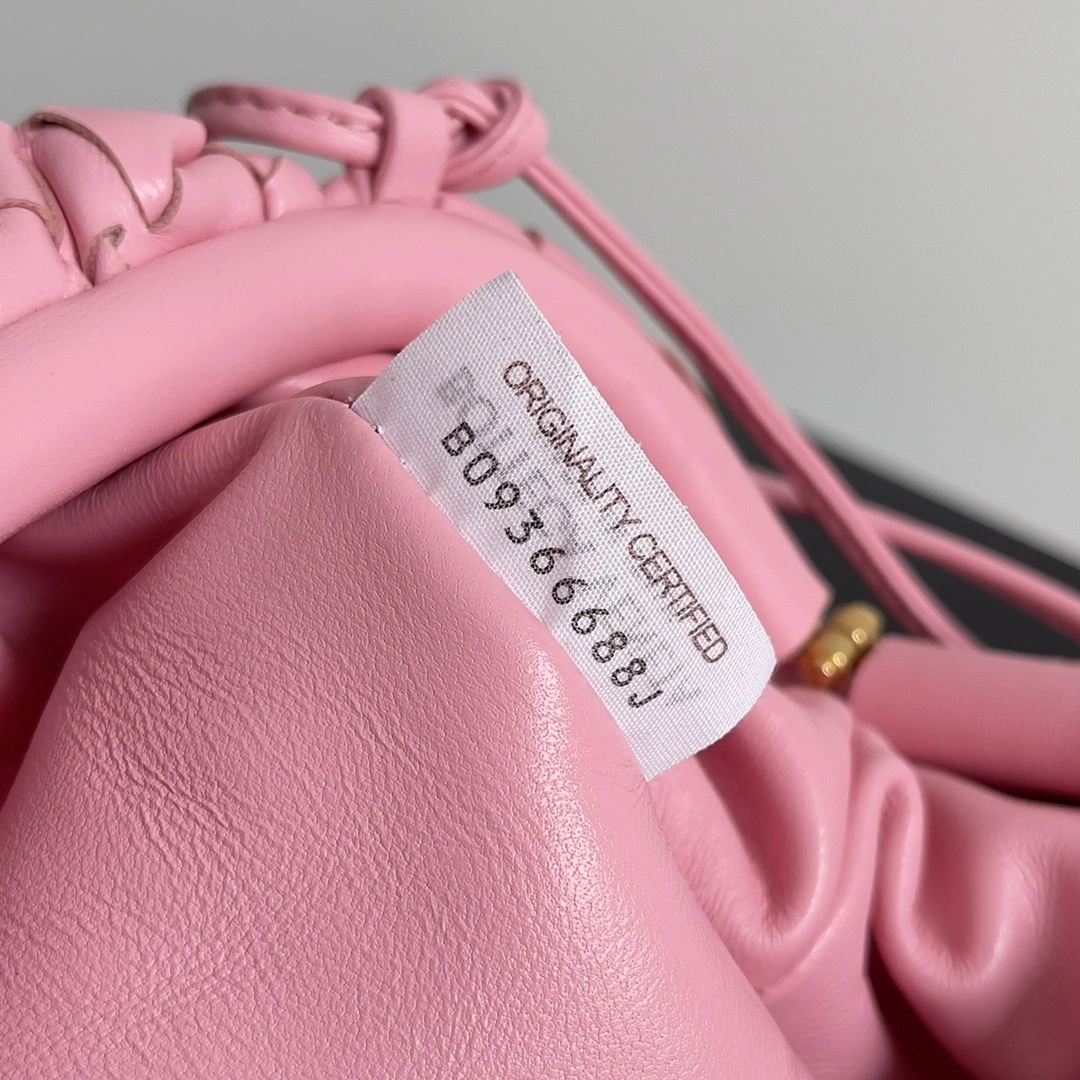 MOMO-- V595t1 585852VCPP15832 high quality version sheepskin item:D-B009I1205