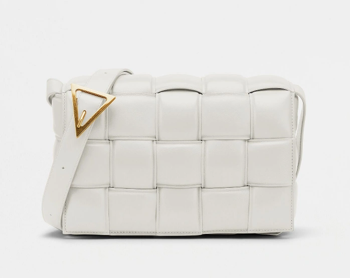 MOMO-- V595t1 591970VCQR19143 high quality version item:D-B063I0922