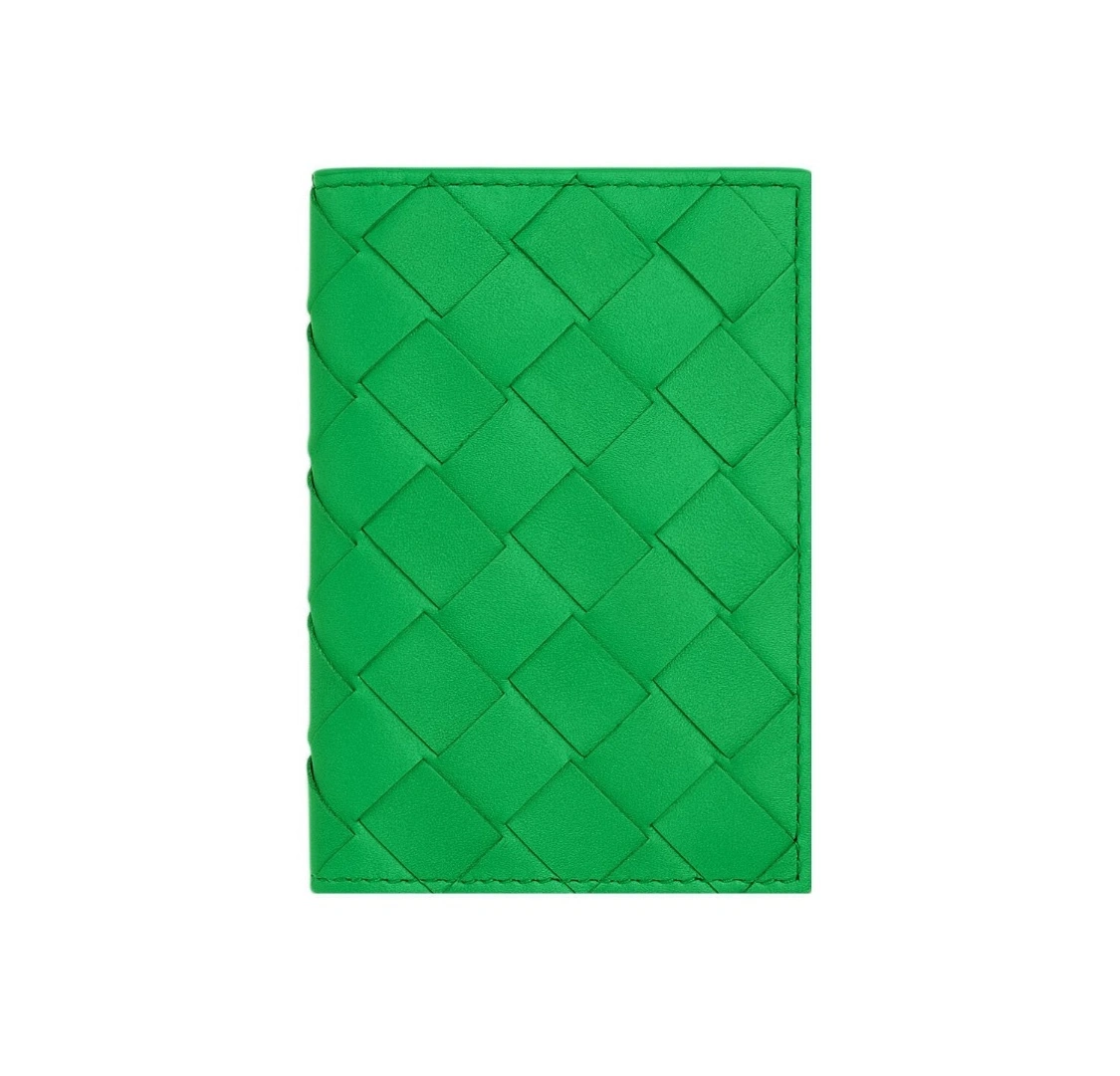 &MOMO-- V595t1 592619VCPQ43724 item:D-B063K2298T