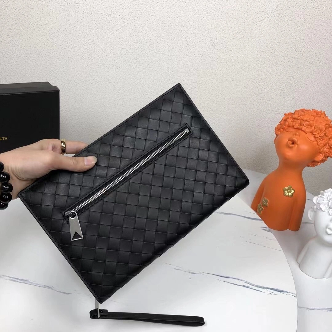 MOMO-- V595t1 601056VCPQ18984 high quality version cowhide item:E-B000A0875