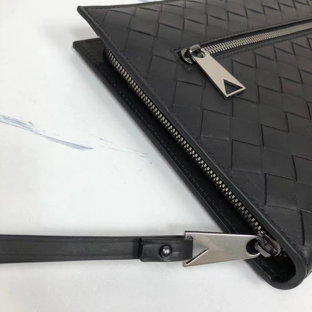 MOMO-- V595t1 601056VCPQ18984 high quality version cowhide item:E-B000A0875