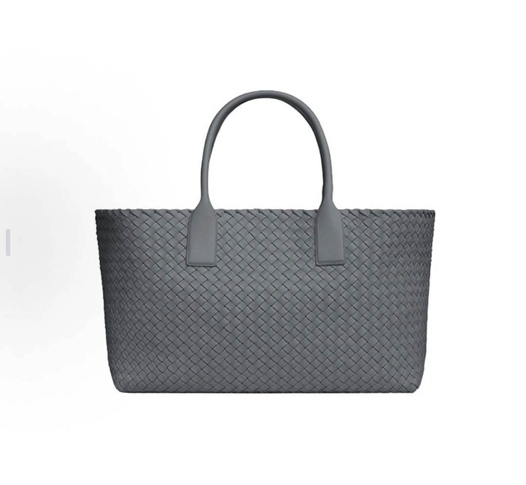 MOMO-- V595t1 608810V1OW11233 high quality version item:E-B100B2745