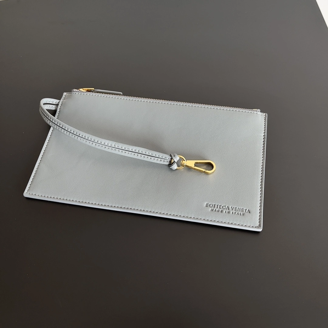 MOMO-- V595t1 608810V1OW11233 high quality version item:E-B100B2745