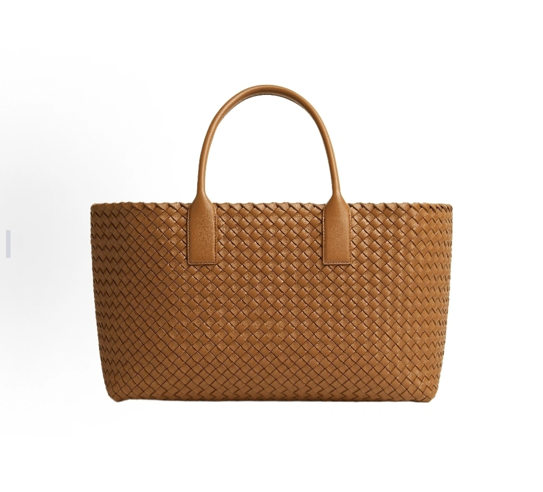 MOMO-- V595t1 608810V1OW12650 high quality version item:E-B100B2744