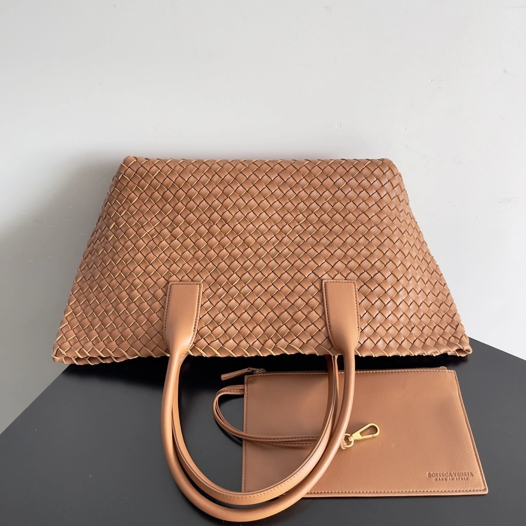 MOMO-- V595t1 608810V1OW12650 high quality version item:E-B100B2744