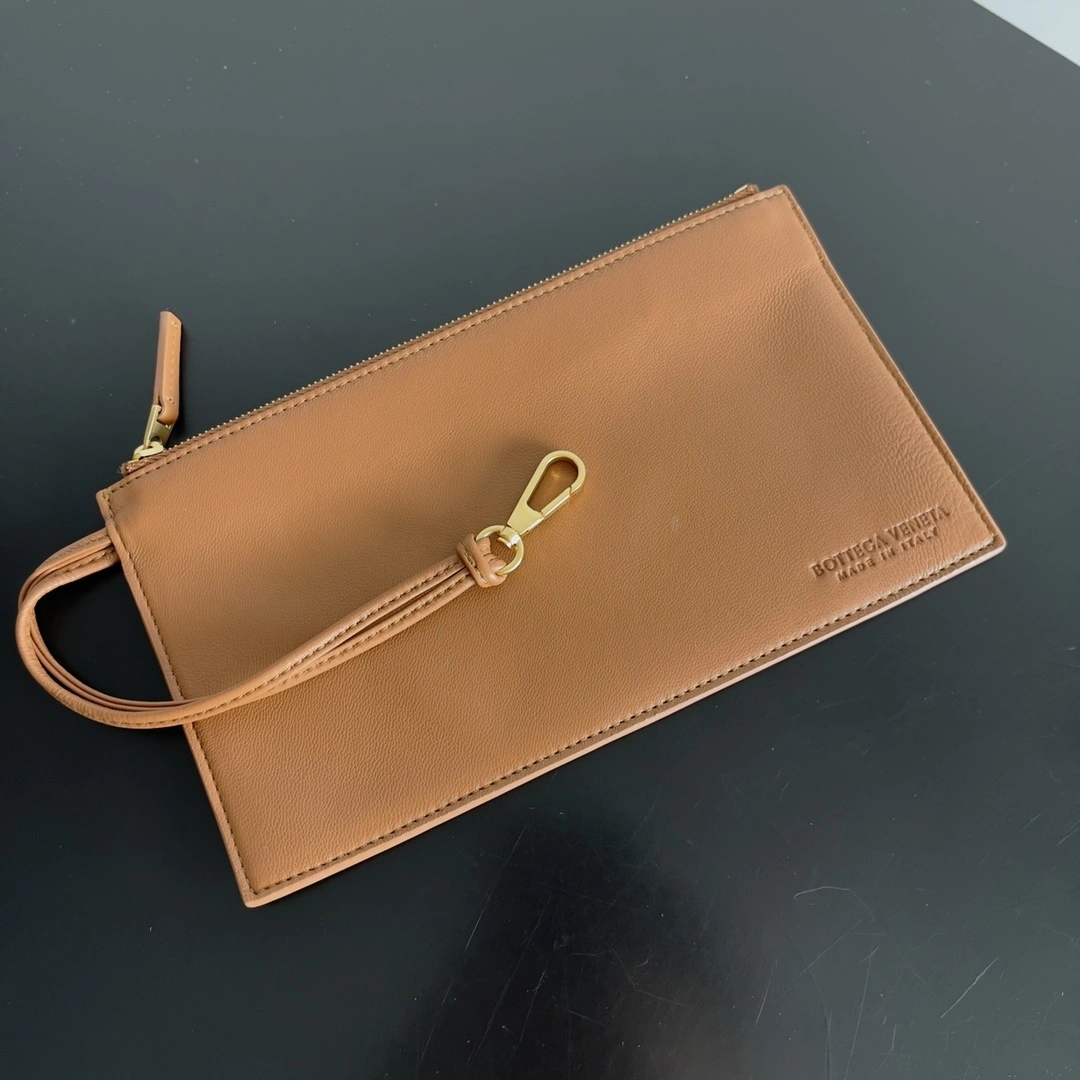 MOMO-- V595t1 608810V1OW12650 high quality version item:E-B100B2744
