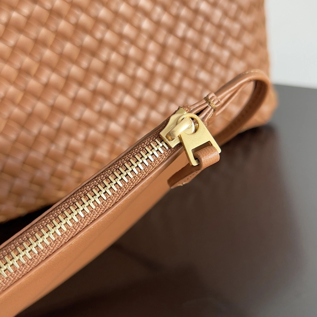MOMO-- V595t1 608810V1OW12650 high quality version item:E-B100B2744