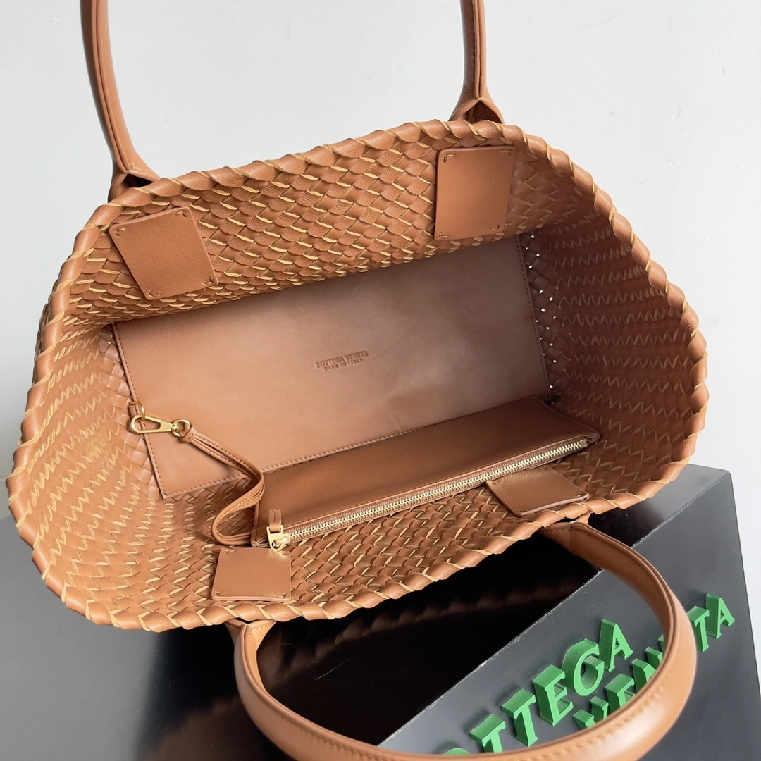 MOMO-- V595t1 608810V1OW12650 high quality version item:E-B100B2744