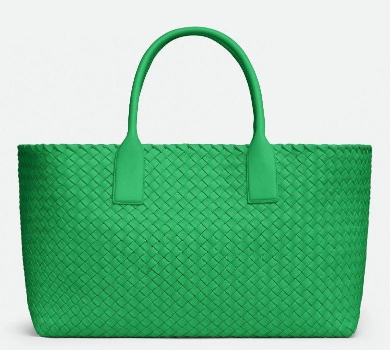 MOMO-- V595t1 608810V1OW13722 high quality version item:E-B063A0863
