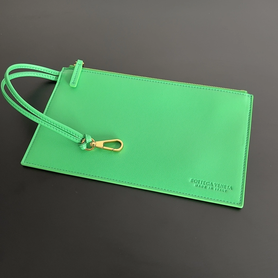 MOMO-- V595t1 608810V1OW13722 high quality version item:E-B063A0863