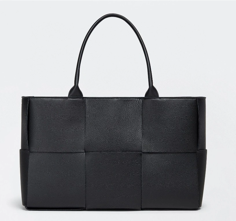 MOMO-- V595t1 609175VCP118425 high quality version sheepskin item:D-B184I0904