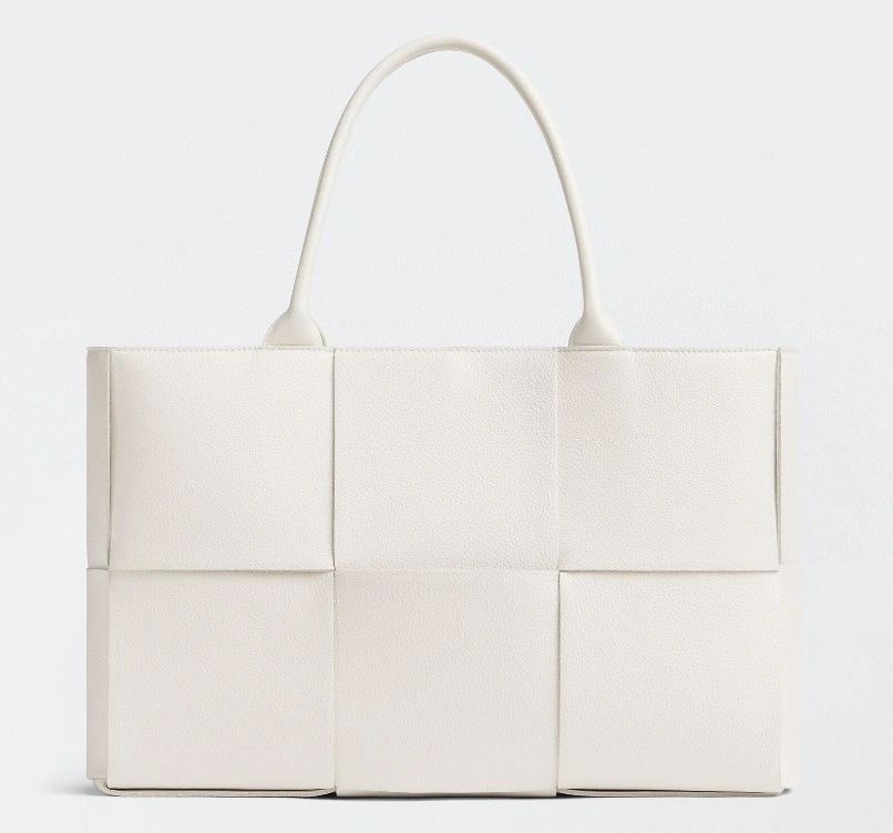 MOMO-- V595t1 609175VCP119009 high quality version cowhide item:D-B134I0915