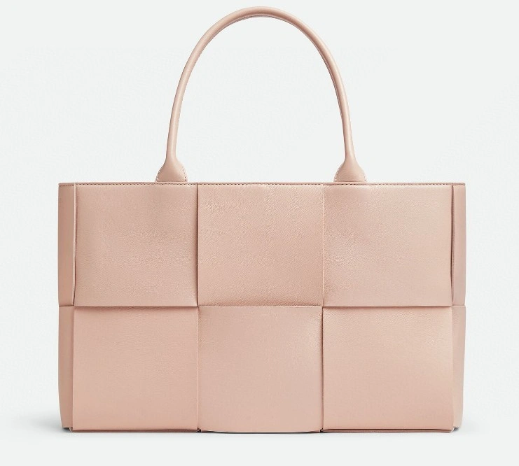 MOMO-- V595t1 609175VCQC26917 high quality version cowhide item:D-B063I0926