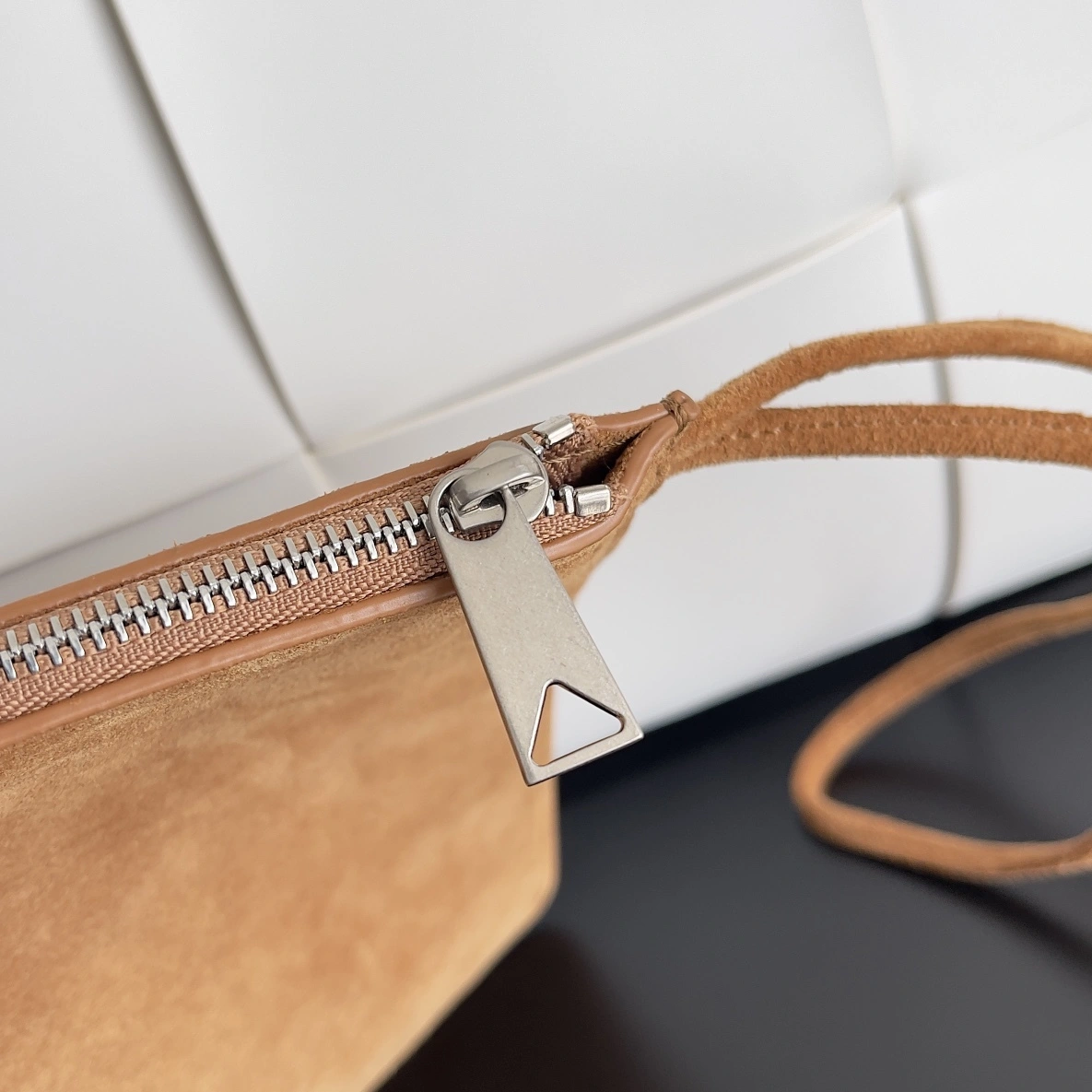 MOMO-- V595t1 620623VB1K09007 high quality version item:D-B063I0918