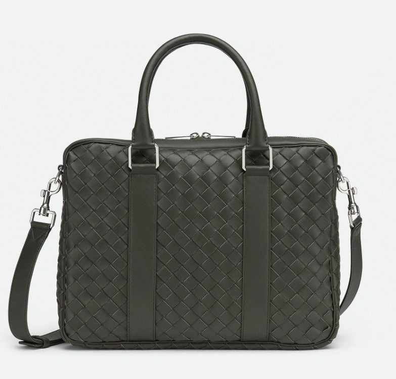 MOMO-- V595t1 651580V0E513203 high quality version item:D-B063I0921