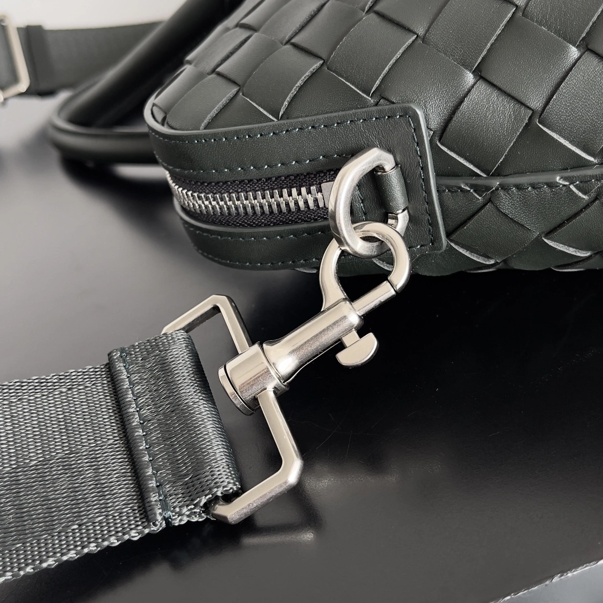 MOMO-- V595t1 651580V0E513203 high quality version item:D-B063I0921