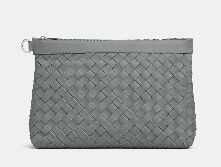 MOMO-- V595t1 651852V0E511242 high quality version item:D-B063I0916