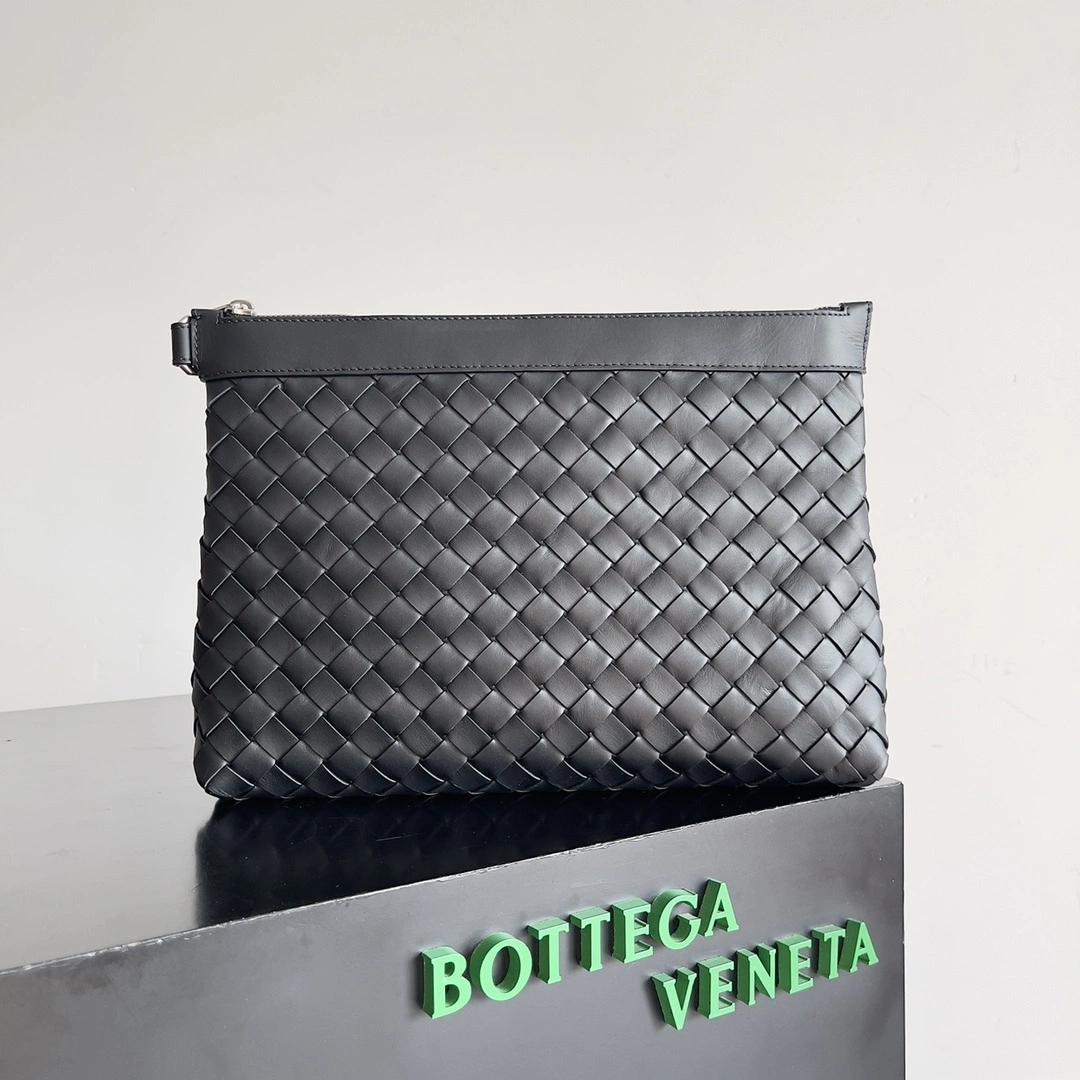 MOMO-- V595t1 651852V0E518803 high quality version item:D-B063I0924