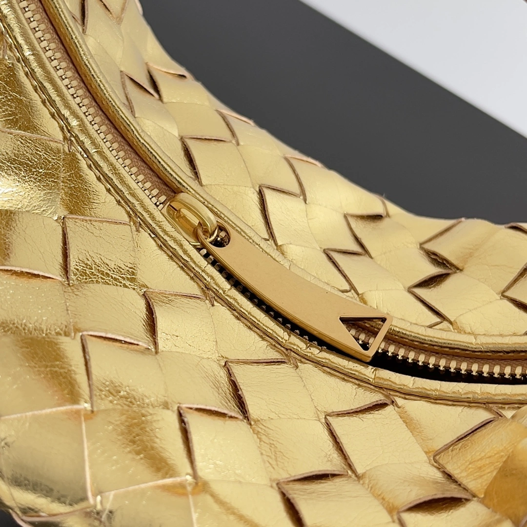 MOMO-- V595t1 651876V4P108922 high quality version sheepskin item:E-B063C0807