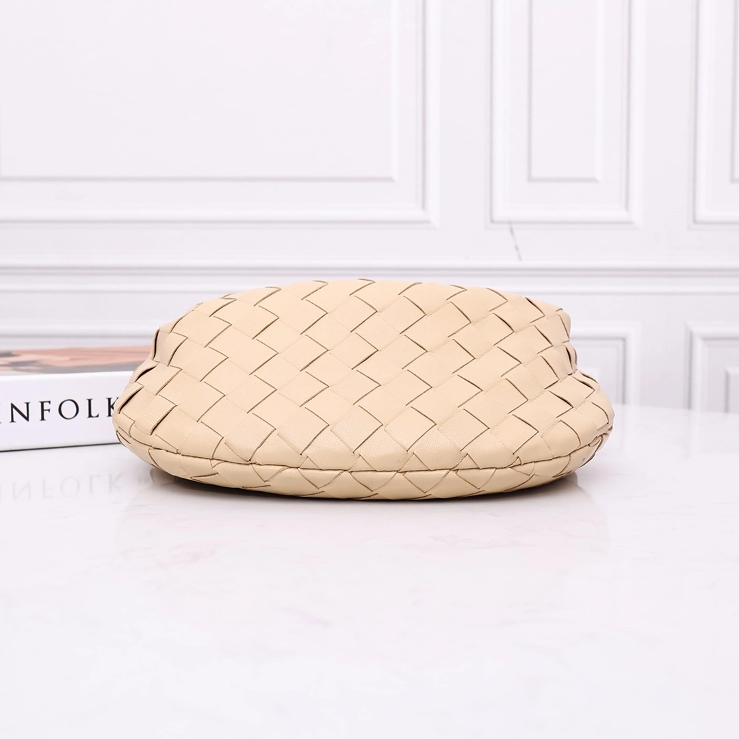 MOMO-- V595t1 651876VCPP59776 high quality version sheepskin item:D-B000I0908