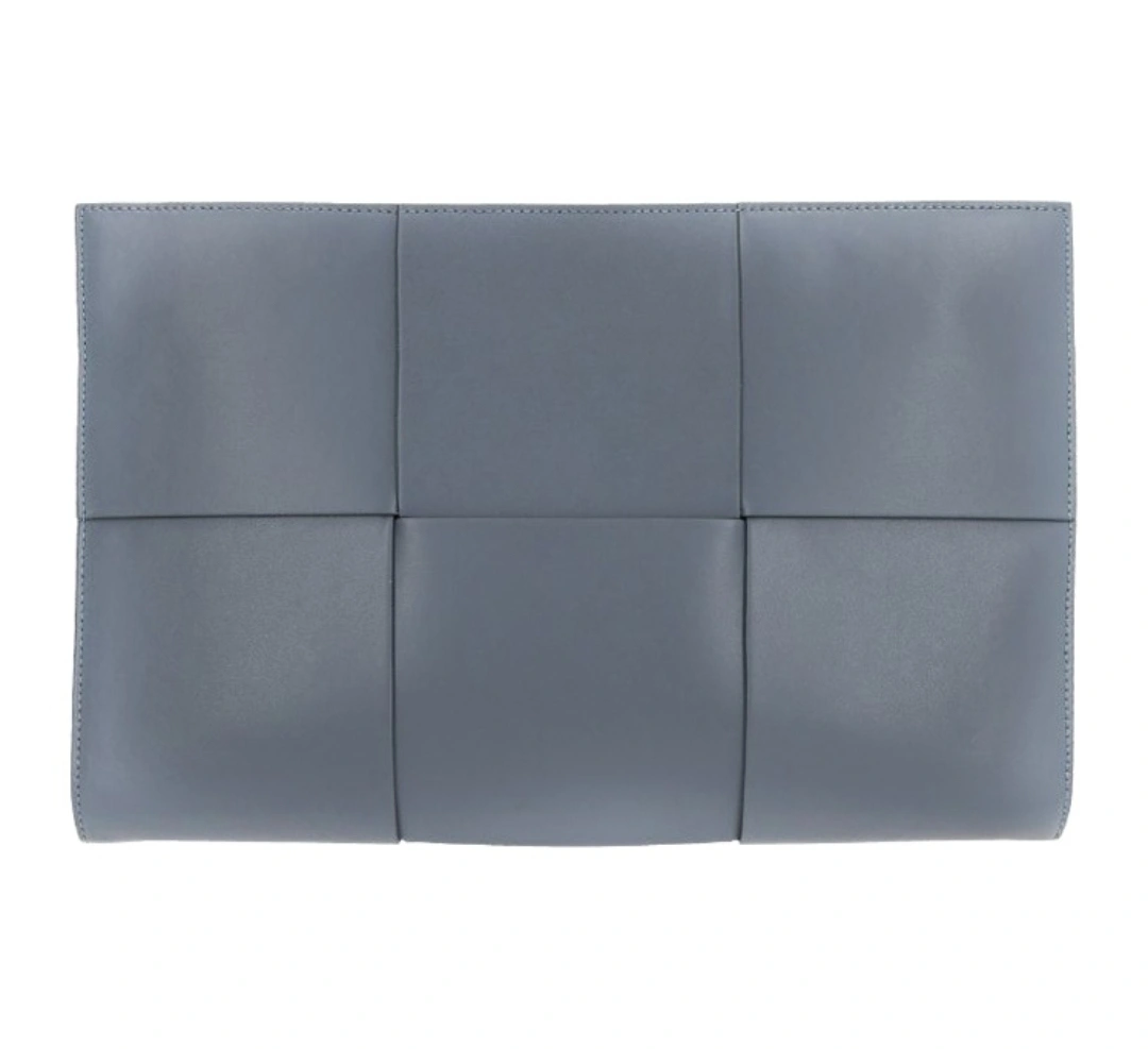 MOMO-- V595t1 680169VB1K01242 cowhide item:D-B432F2417