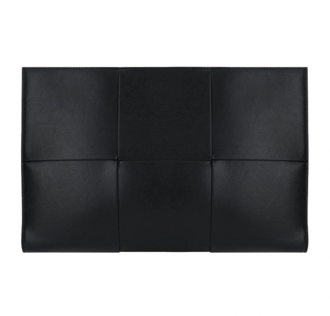 MOMO-- V595t1 680169VB1K08480 cowhide item:D-B432F2416
