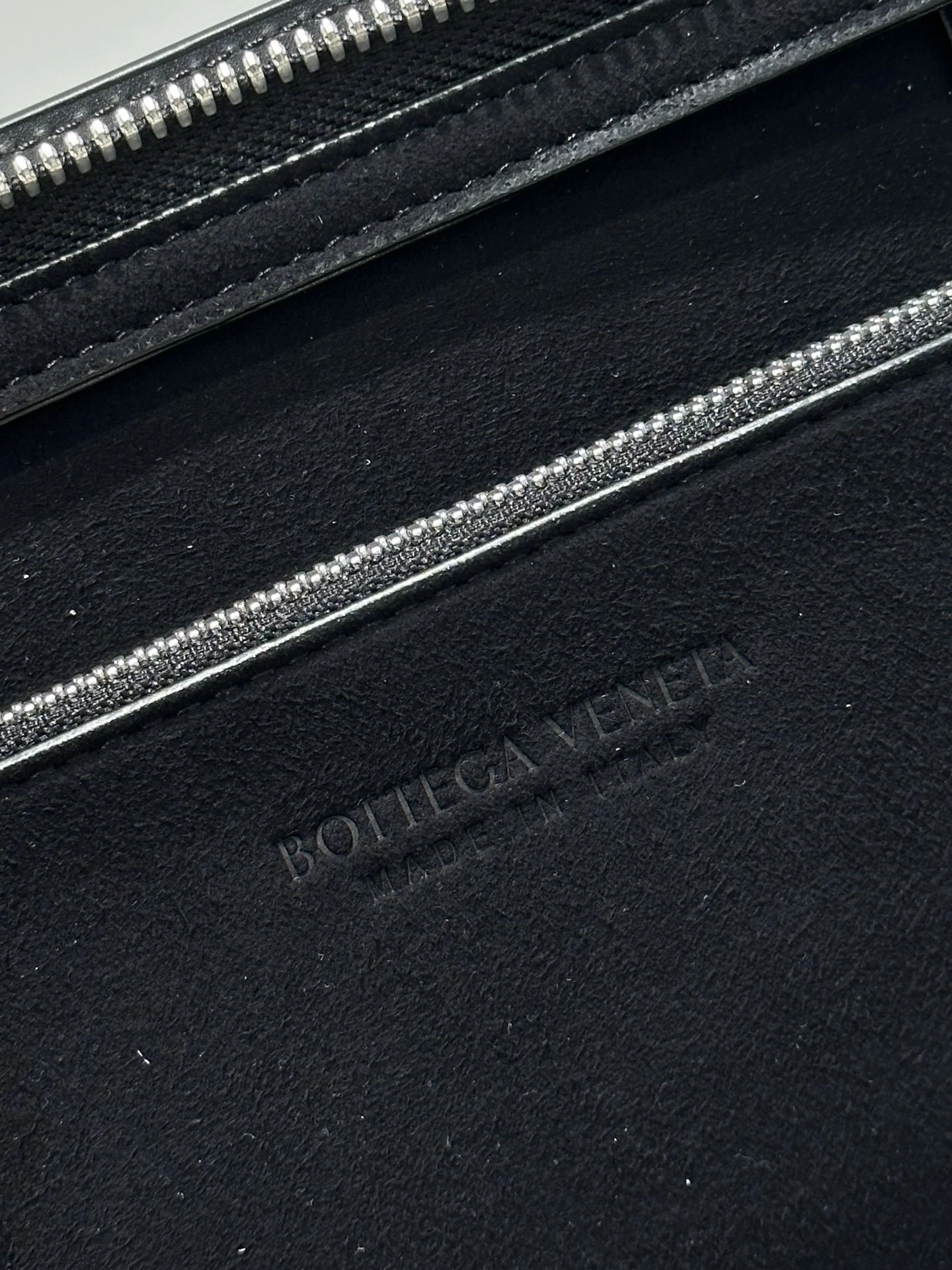 MOMO-- V595t1 680169VB1K08480 cowhide item:D-B432F2416