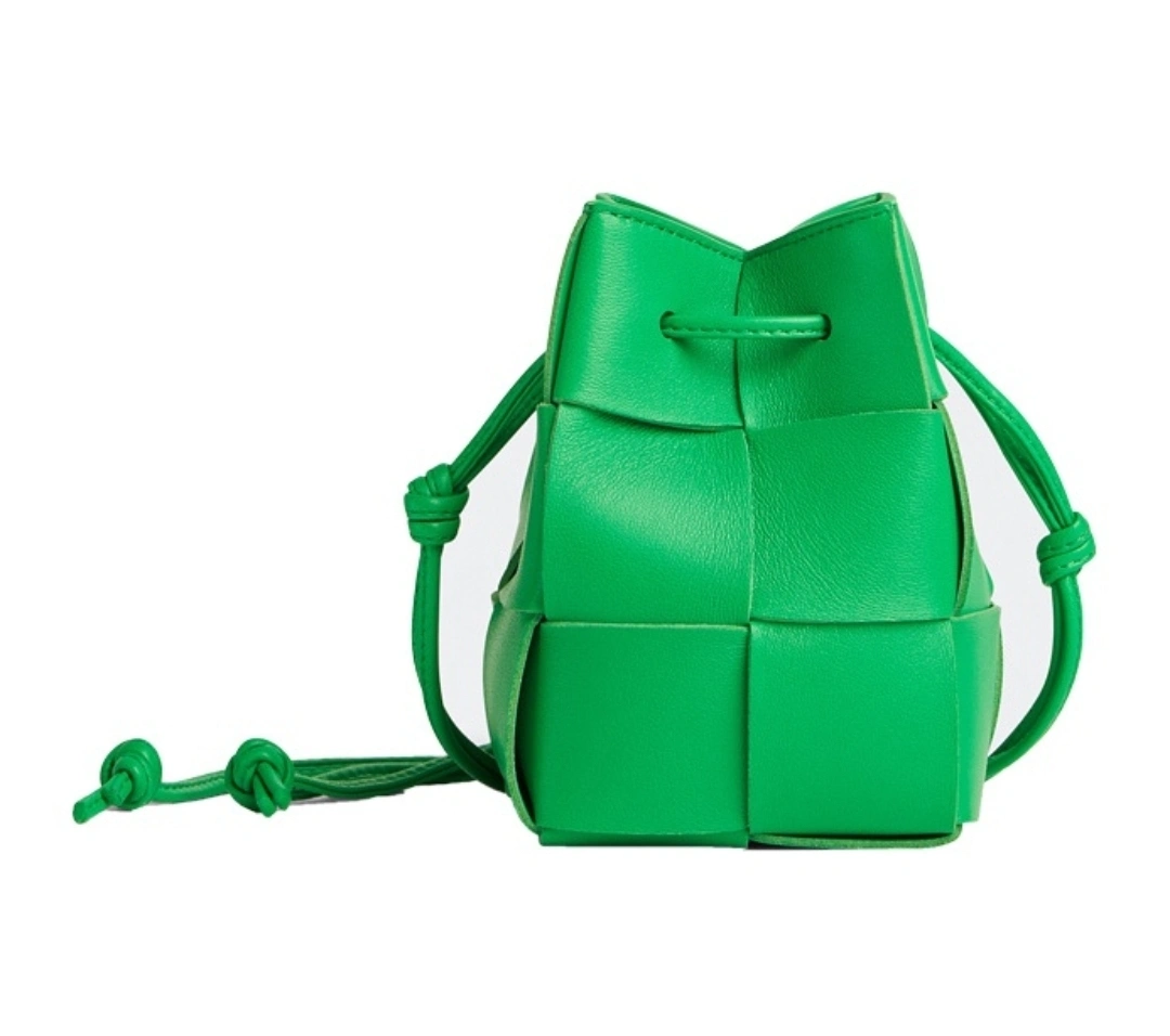 MOMO-- V595t1 680217VCQC43722 item:D-B105H0129
