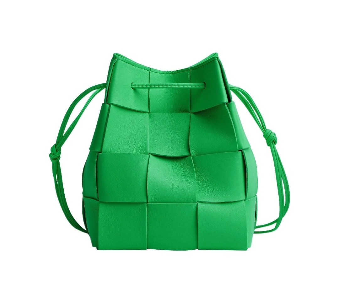 MOMO-- V595t1 680218VCQC43722 item:D-B000H0130