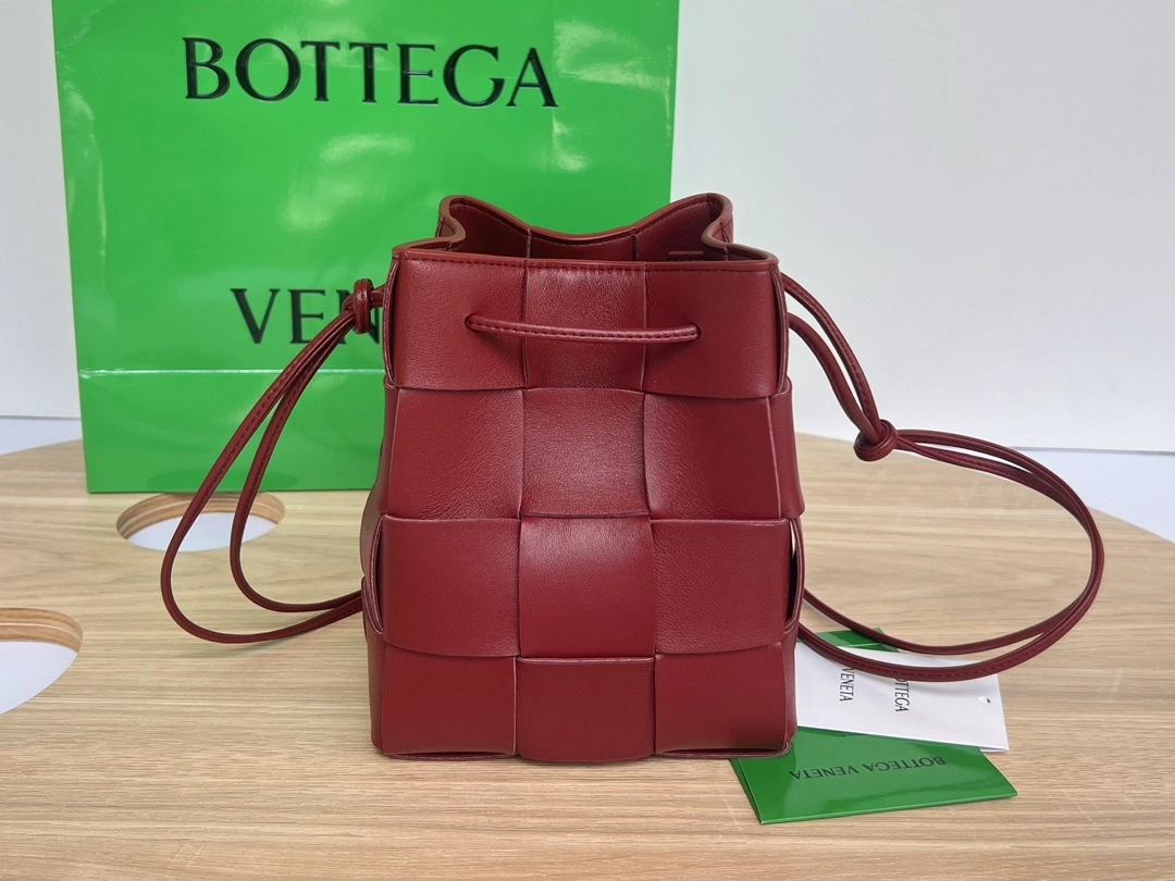 MOMO-- V595t1 680218VCQC46208 high quality version sheepskin item:E-B063A0908