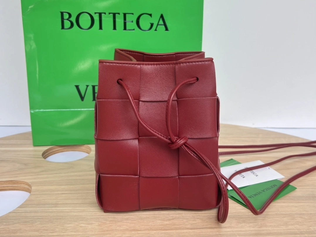 MOMO-- V595t1 680218VCQC46208 high quality version sheepskin item:E-B063A0908