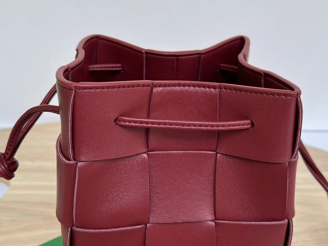 MOMO-- V595t1 680218VCQC46208 high quality version sheepskin item:E-B063A0908