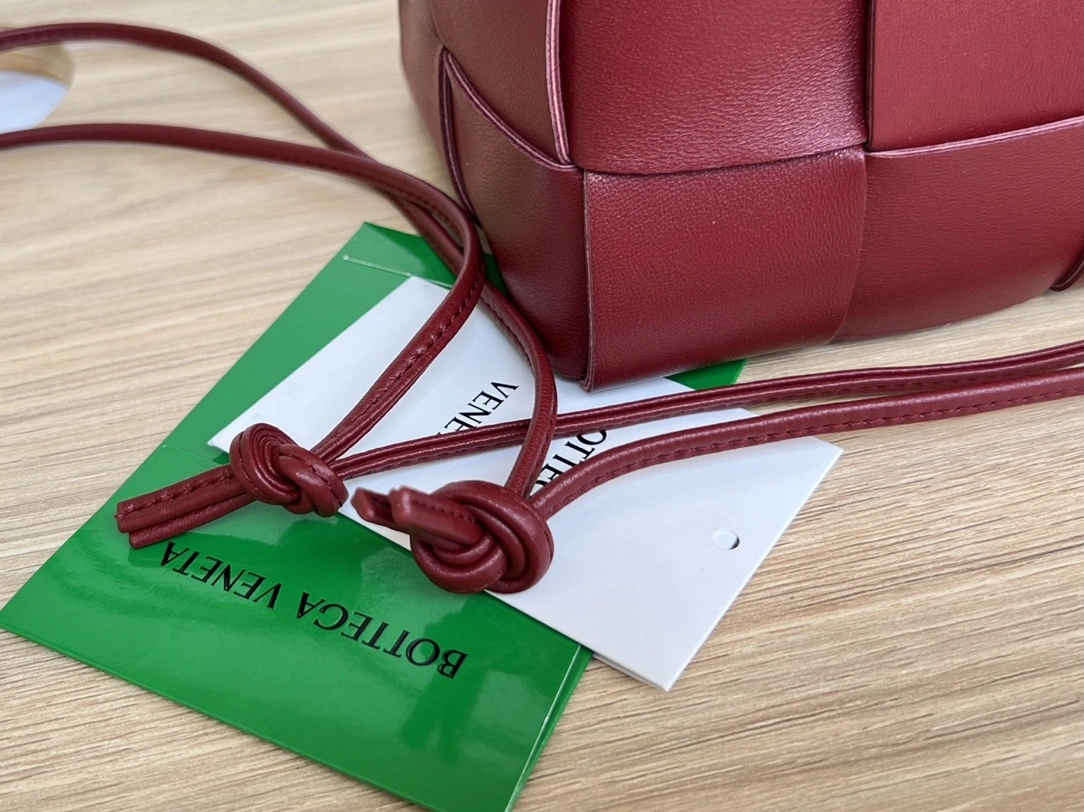 MOMO-- V595t1 680218VCQC46208 high quality version sheepskin item:E-B063A0908