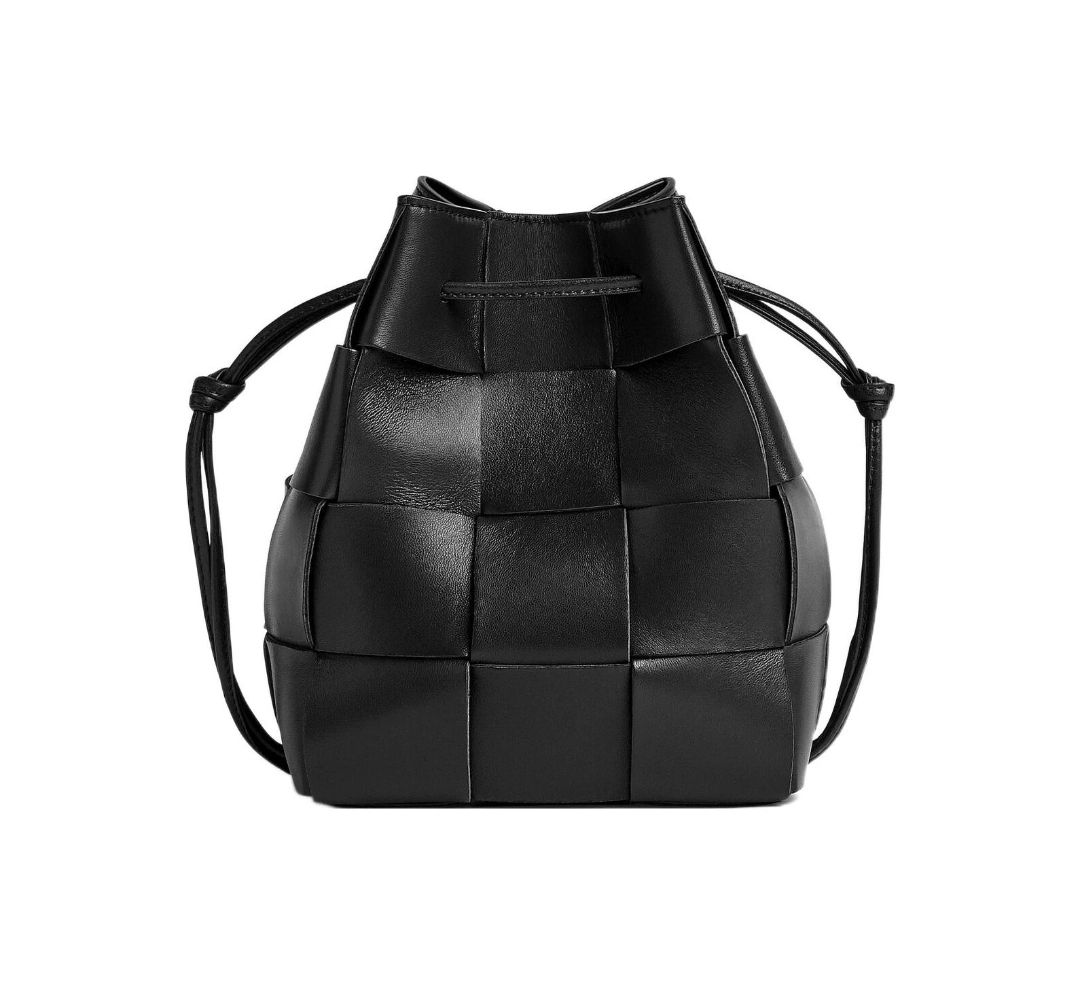 MOMO-- V595t1 680218VCQC48425 item:D-B105H0128