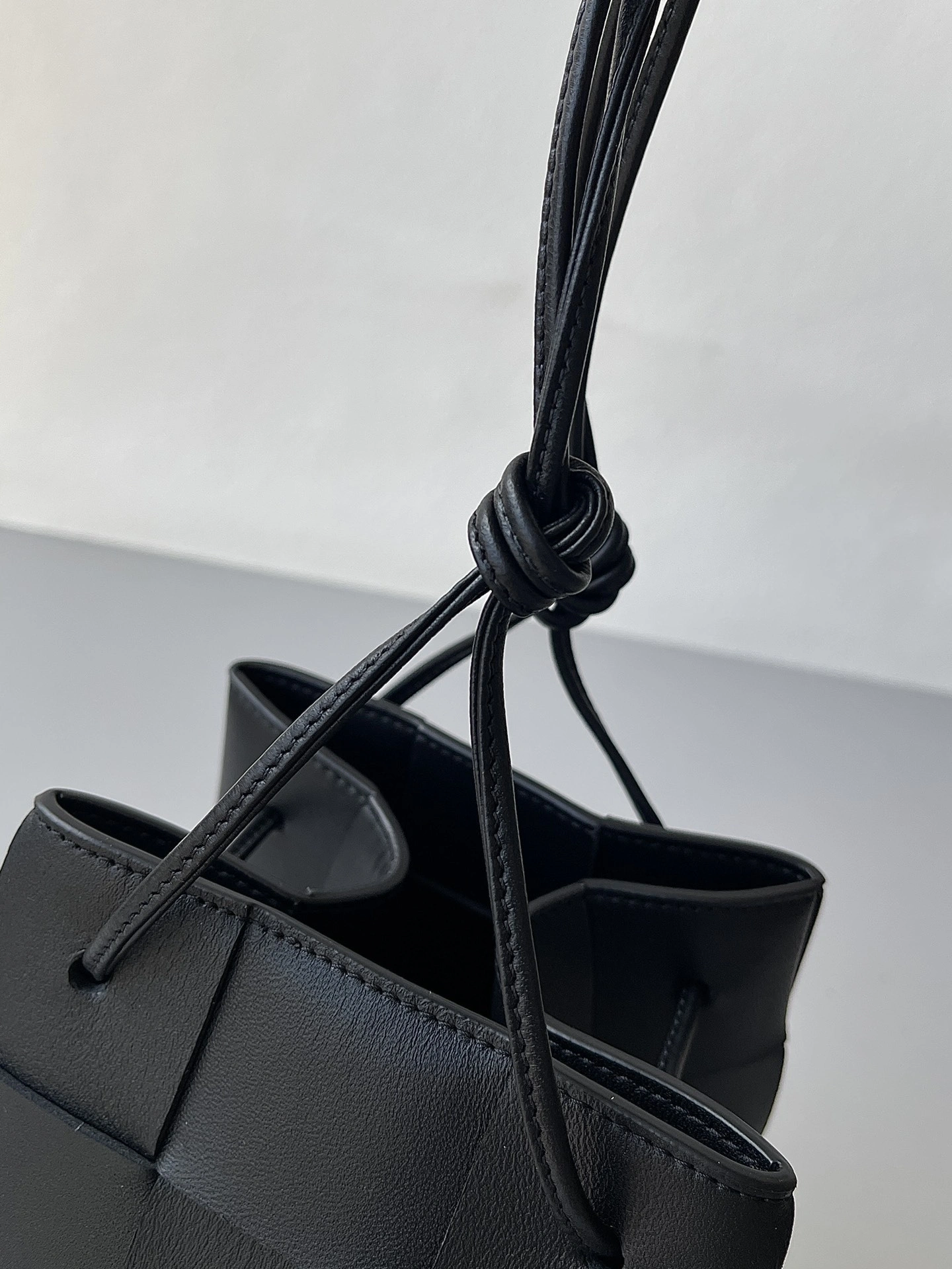 MOMO-- V595t1 680218VCQC48425 item:D-B105H0128