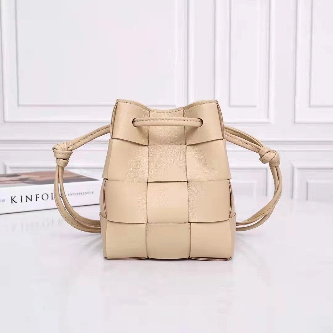 MOMO-- V595t1 680218VCQC49776 high quality version item:D-B000I1227
