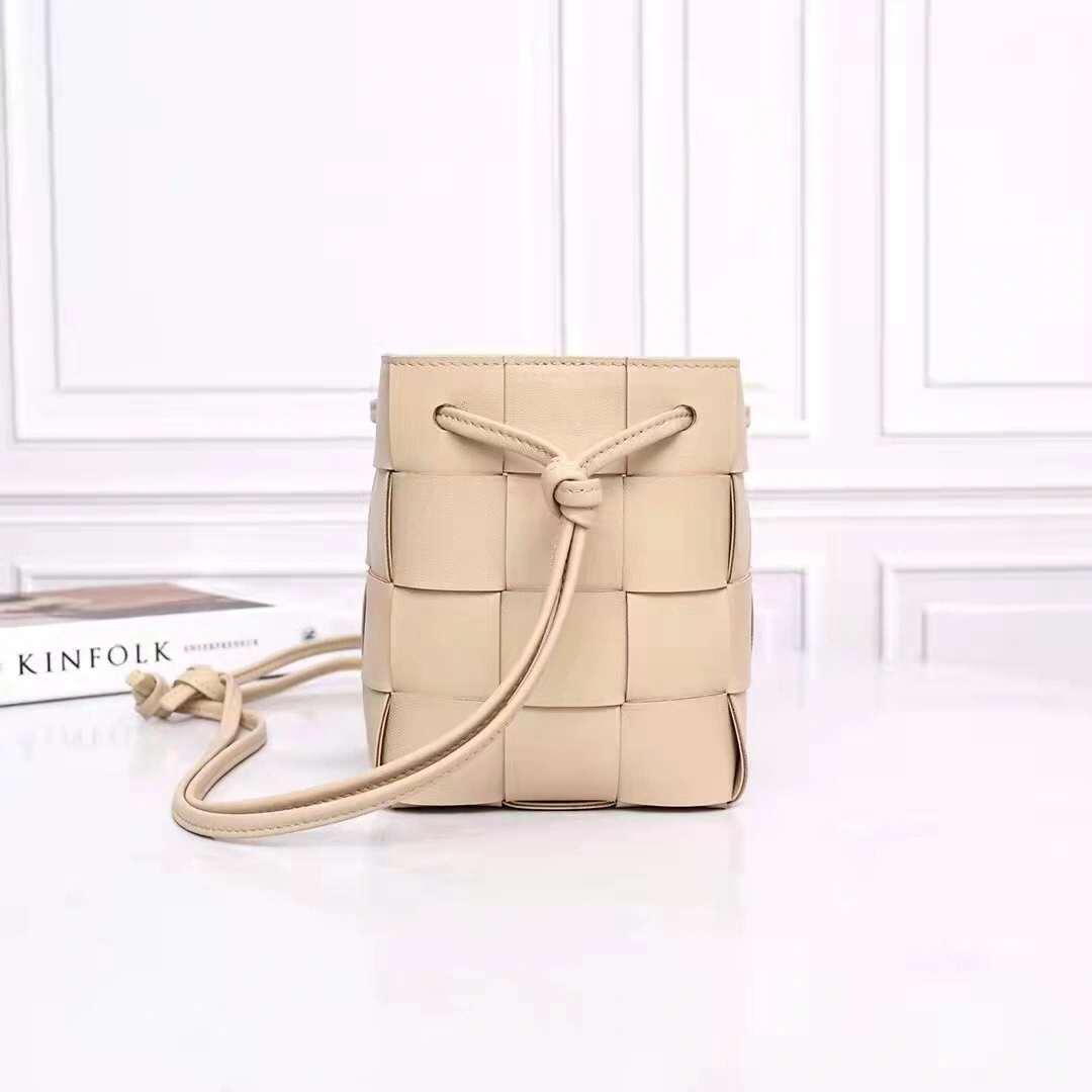 MOMO-- V595t1 680218VCQC49776 high quality version item:D-B000I1227