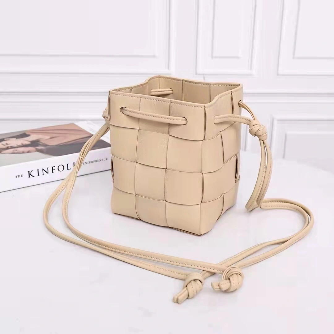 MOMO-- V595t1 680218VCQC49776 high quality version item:D-B000I1227