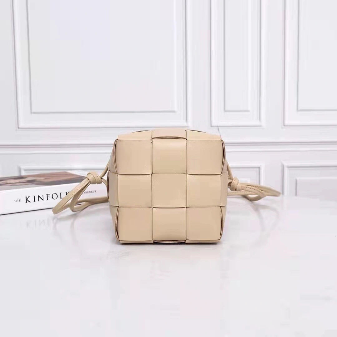 MOMO-- V595t1 680218VCQC49776 high quality version item:D-B000I1227
