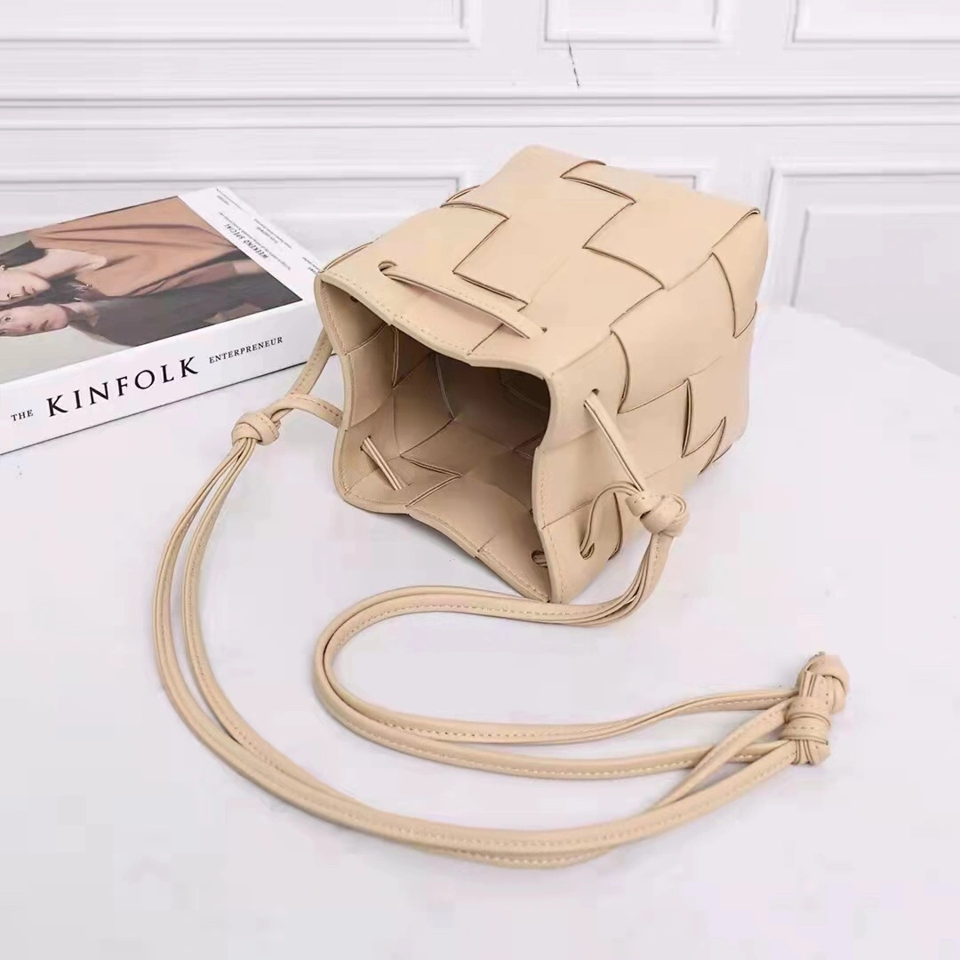 MOMO-- V595t1 680218VCQC49776 high quality version item:D-B000I1227