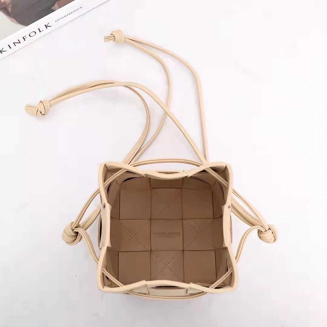 MOMO-- V595t1 680218VCQC49776 high quality version item:D-B000I1227
