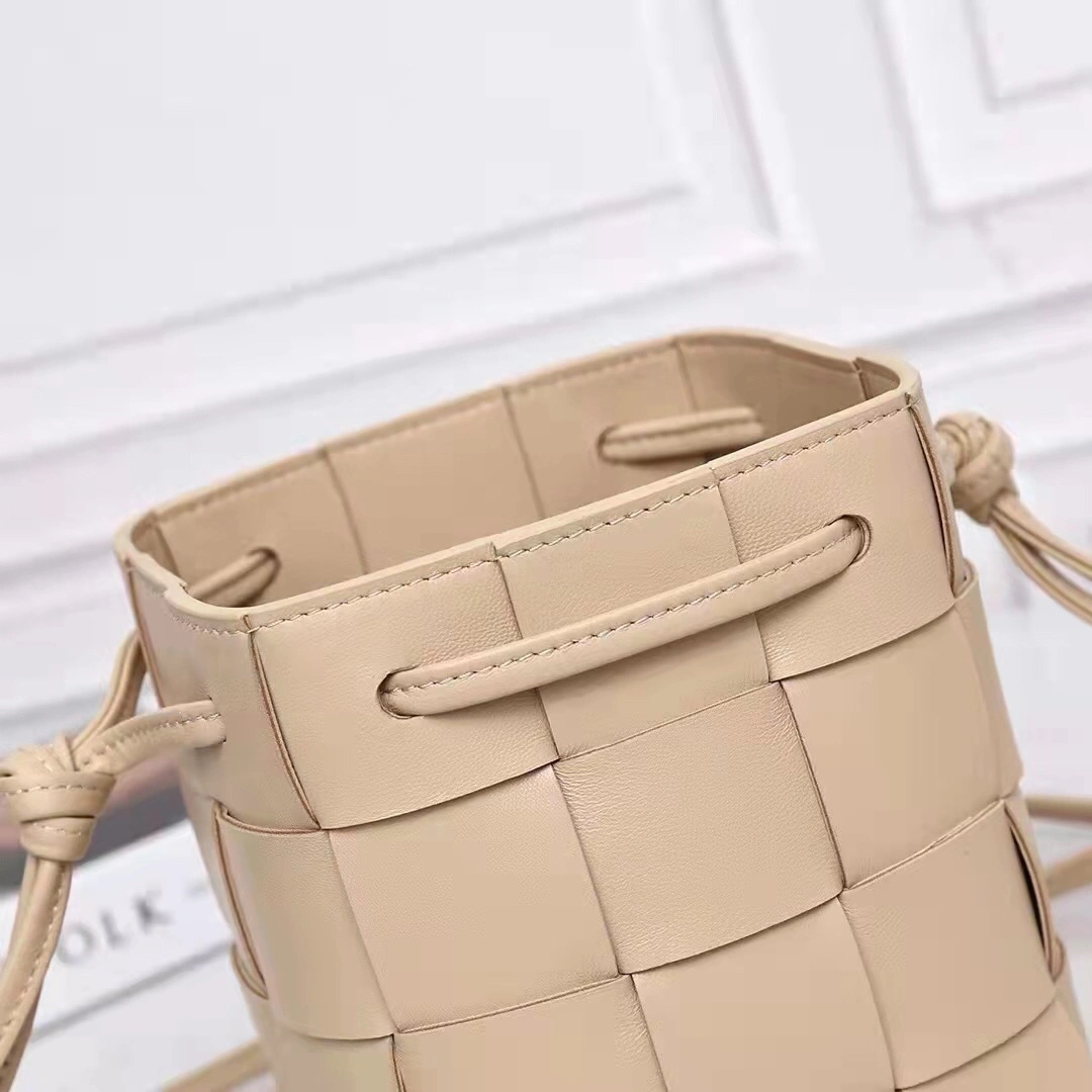MOMO-- V595t1 680218VCQC49776 high quality version item:D-B000I1227