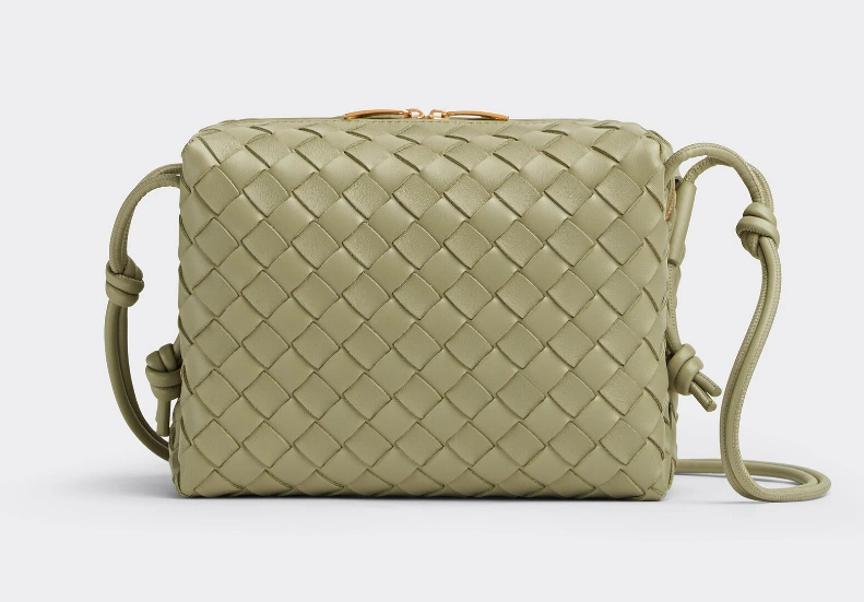 MOMO-- V595t1 680255V1G112916 high quality version item:D-B000I1220