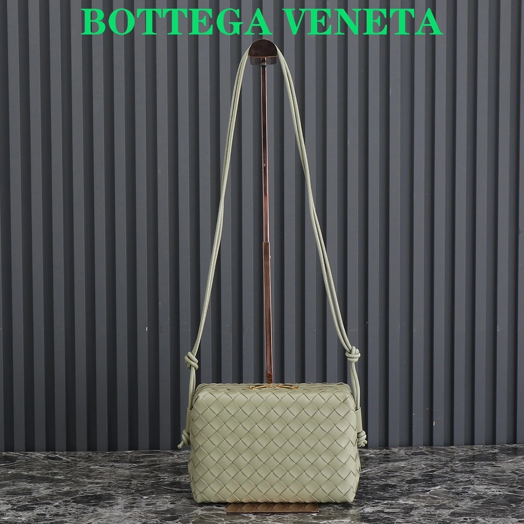 MOMO-- V595t1 680255V1G112916 high quality version item:D-B000I1220