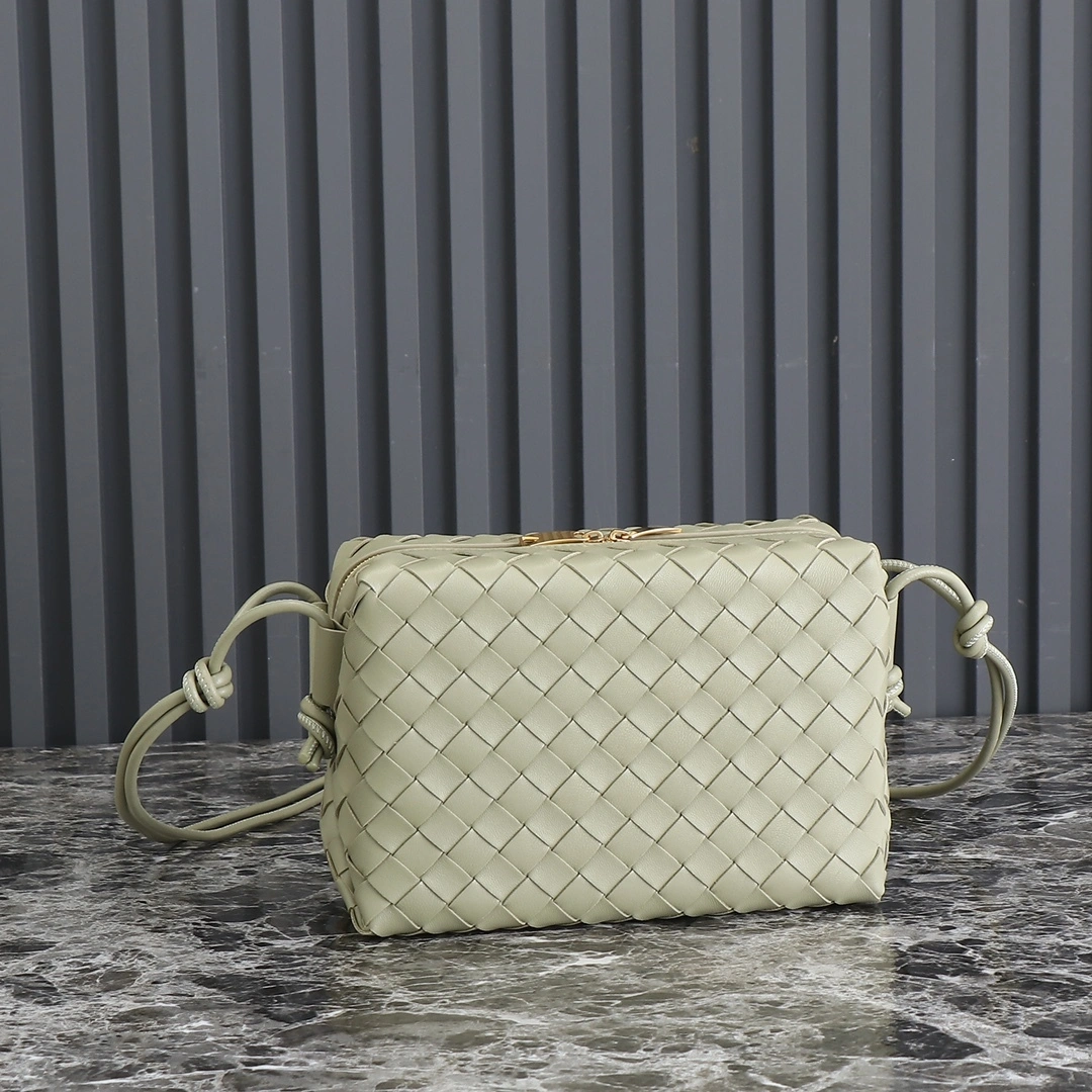 MOMO-- V595t1 680255V1G112916 high quality version item:D-B000I1220