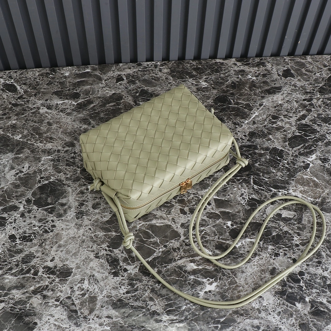 MOMO-- V595t1 680255V1G112916 high quality version item:D-B000I1220