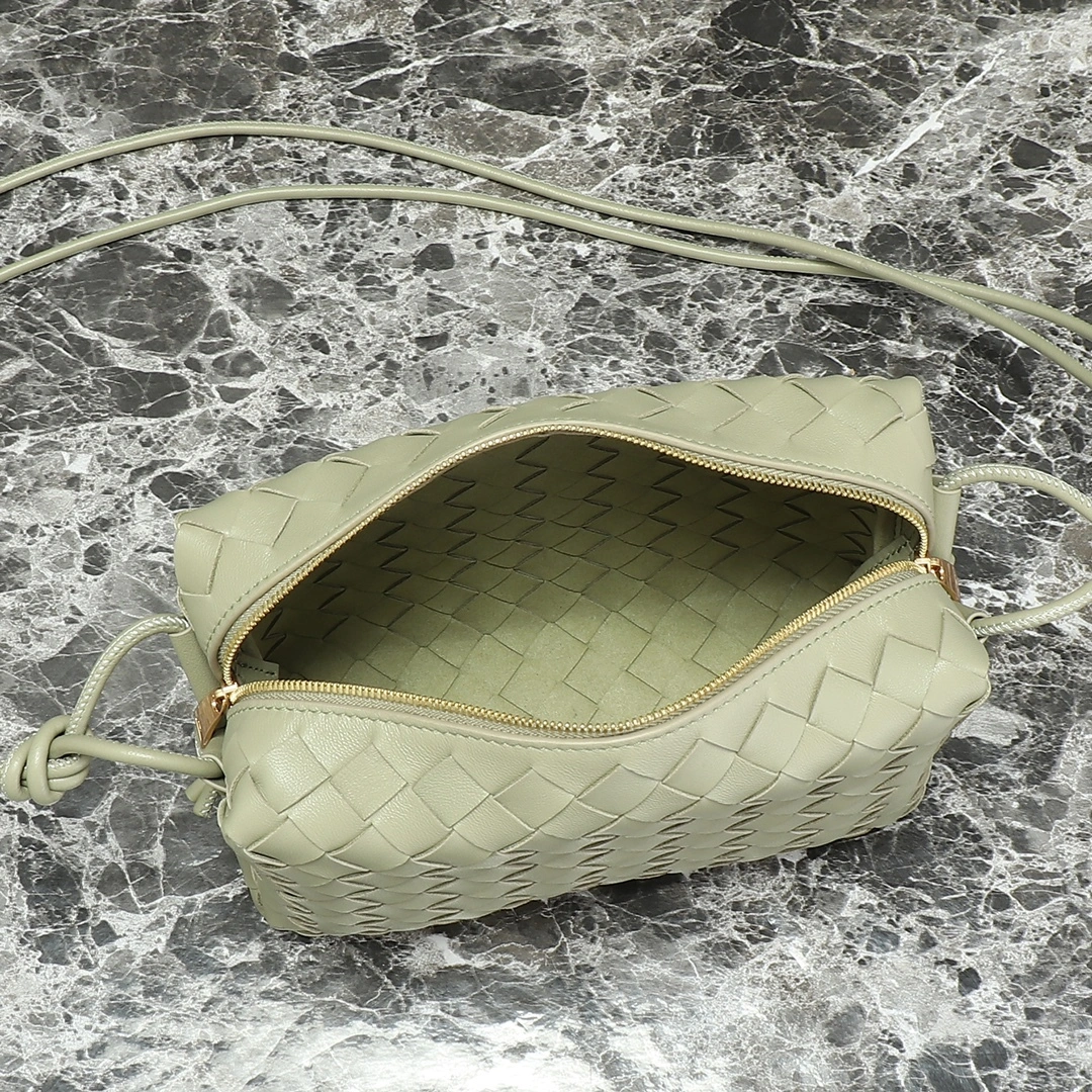 MOMO-- V595t1 680255V1G112916 high quality version item:D-B000I1220