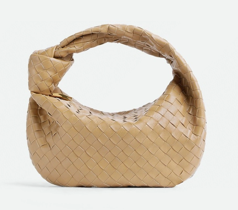 MOMO-- V595t1 690225VCPP09776 high quality version sheepskin item:D-B134I1226
